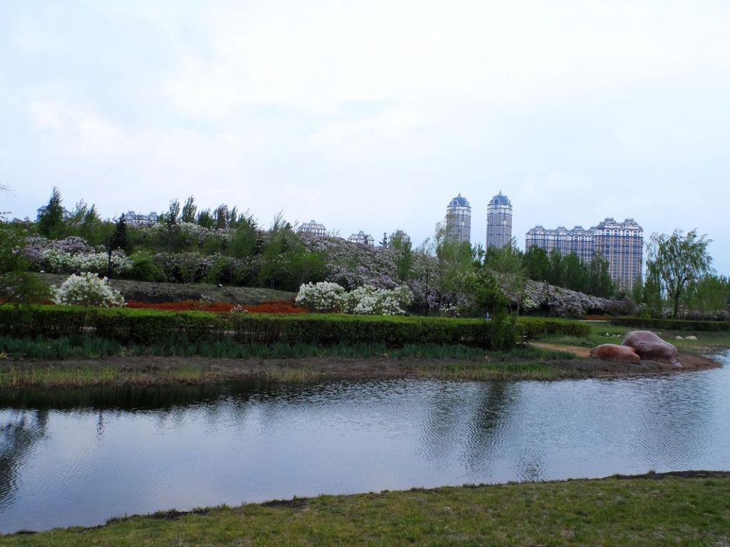 SAM_0233_����.jpg