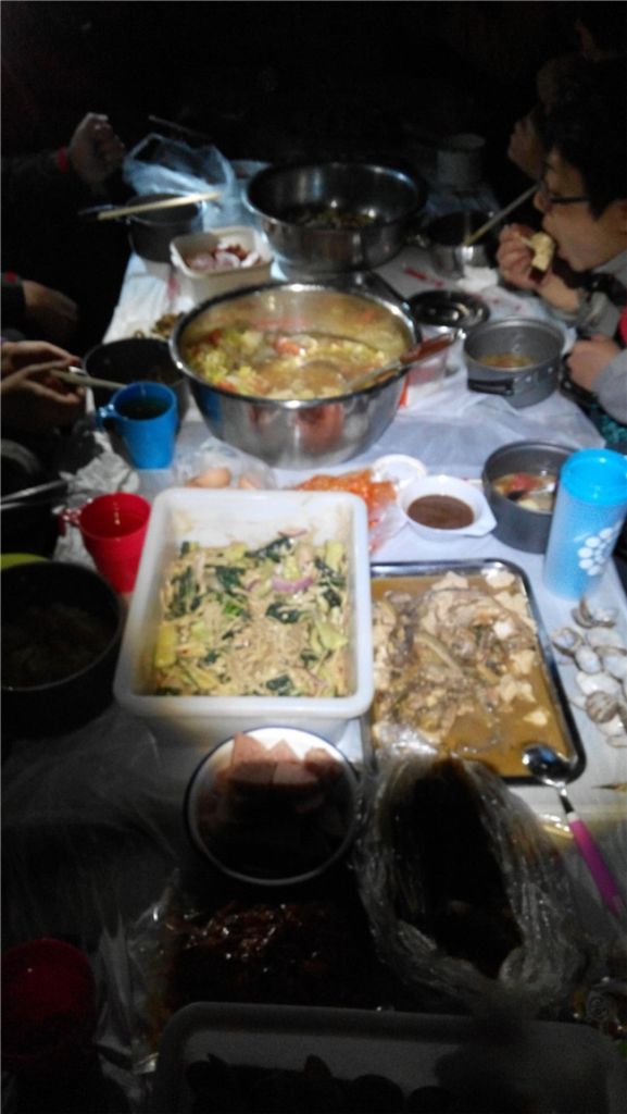 ��Ƭ 117_����.jpg