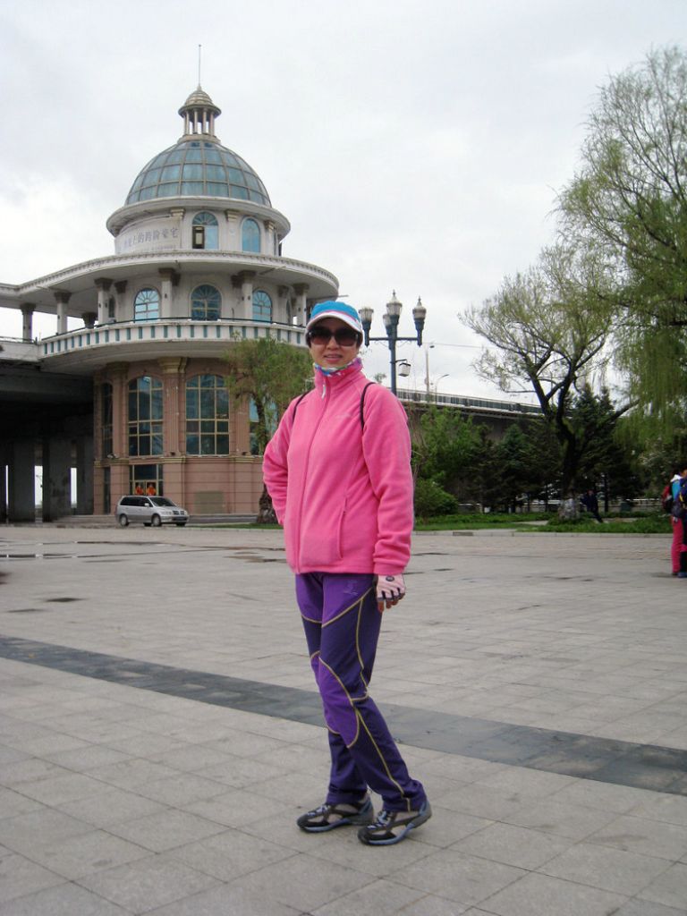 IMG_0426.JPG