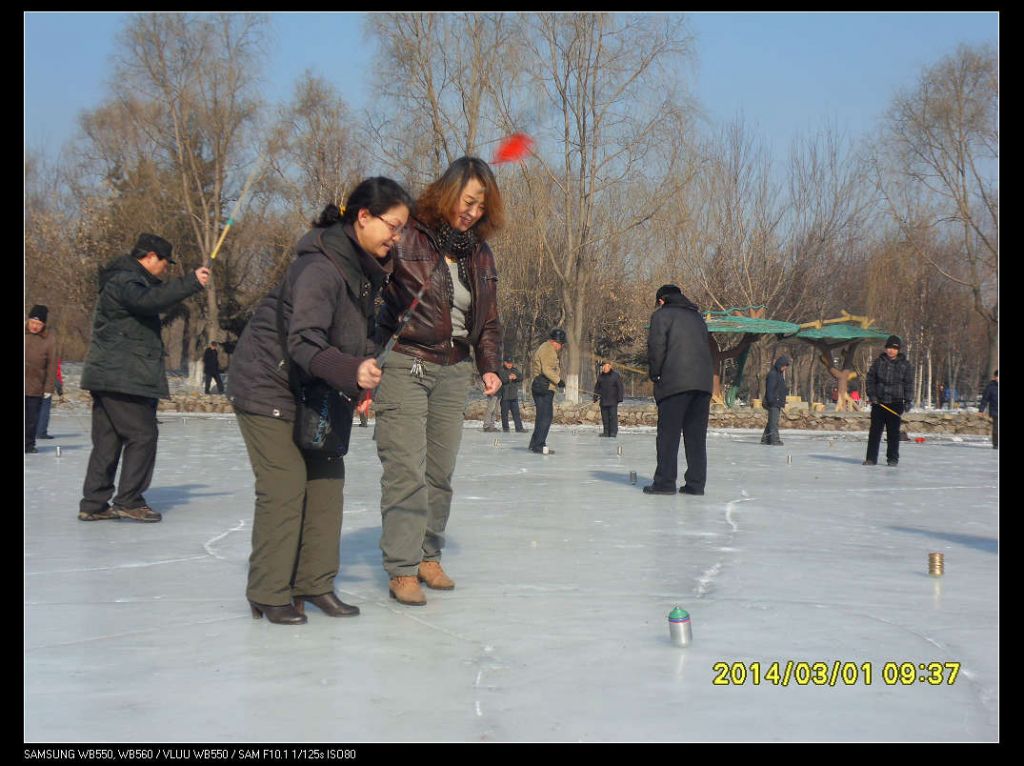 SDC10913.jpg
