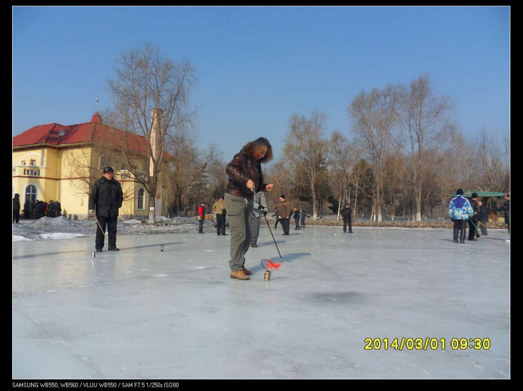 SDC10899.jpg