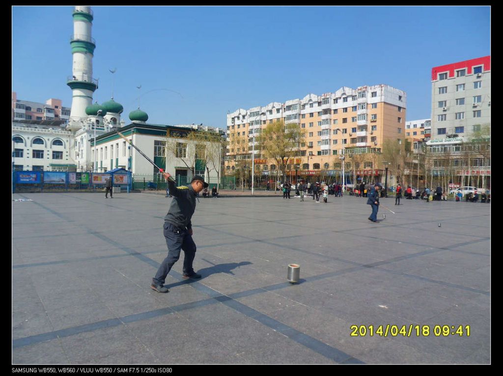 SDC11304.jpg