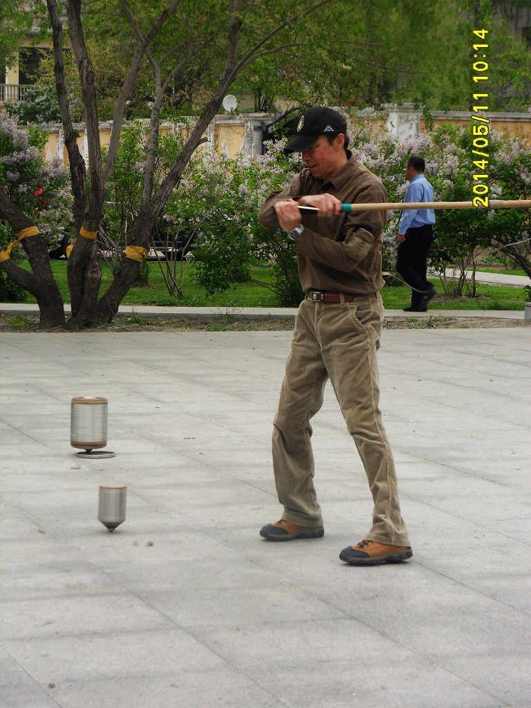 SDC11196.jpg