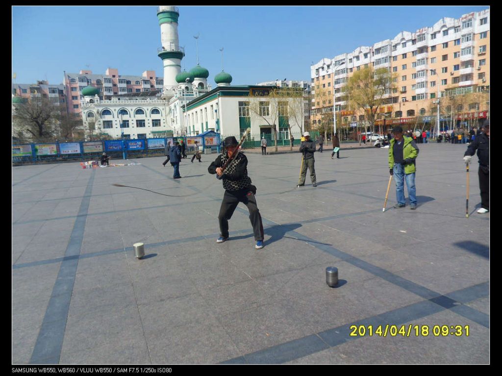 SDC11292.jpg