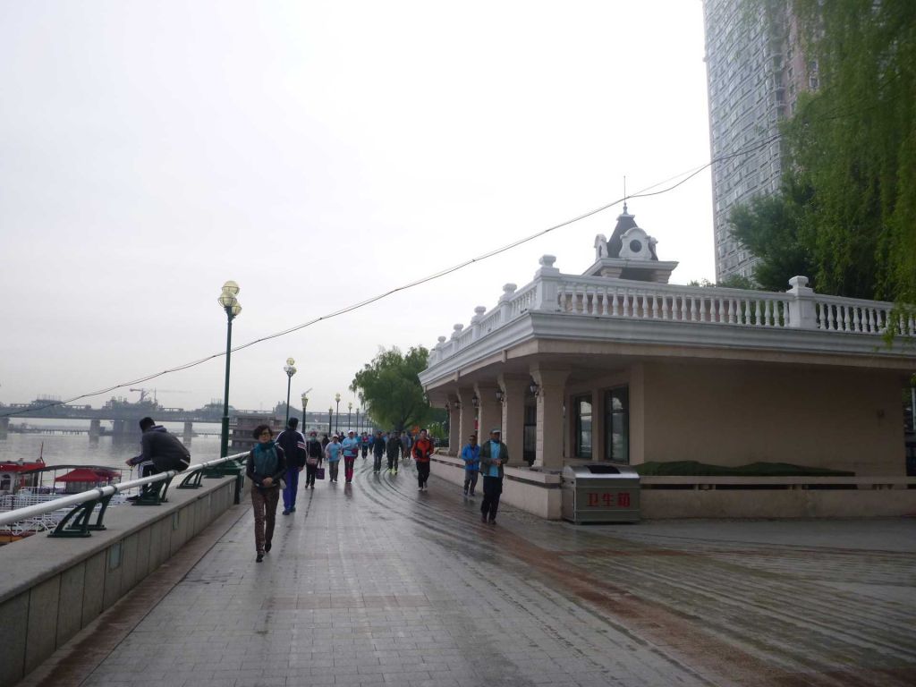 P1030961.jpg