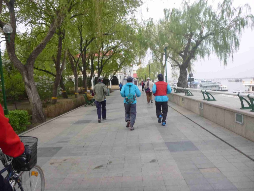 P1030969.jpg