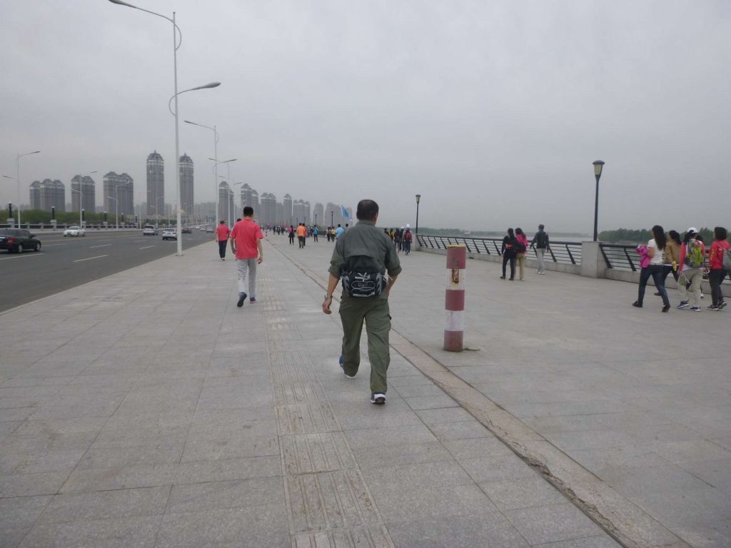 P1030975.jpg