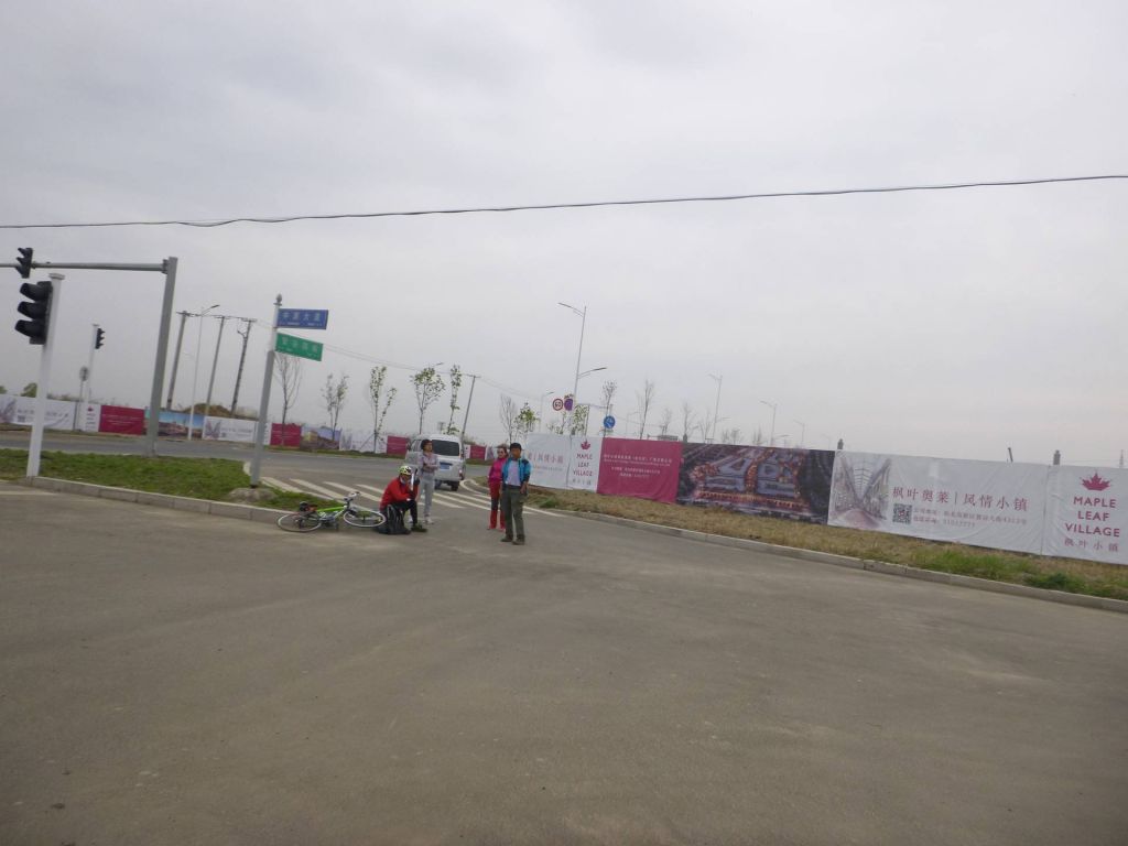 P1030987.jpg