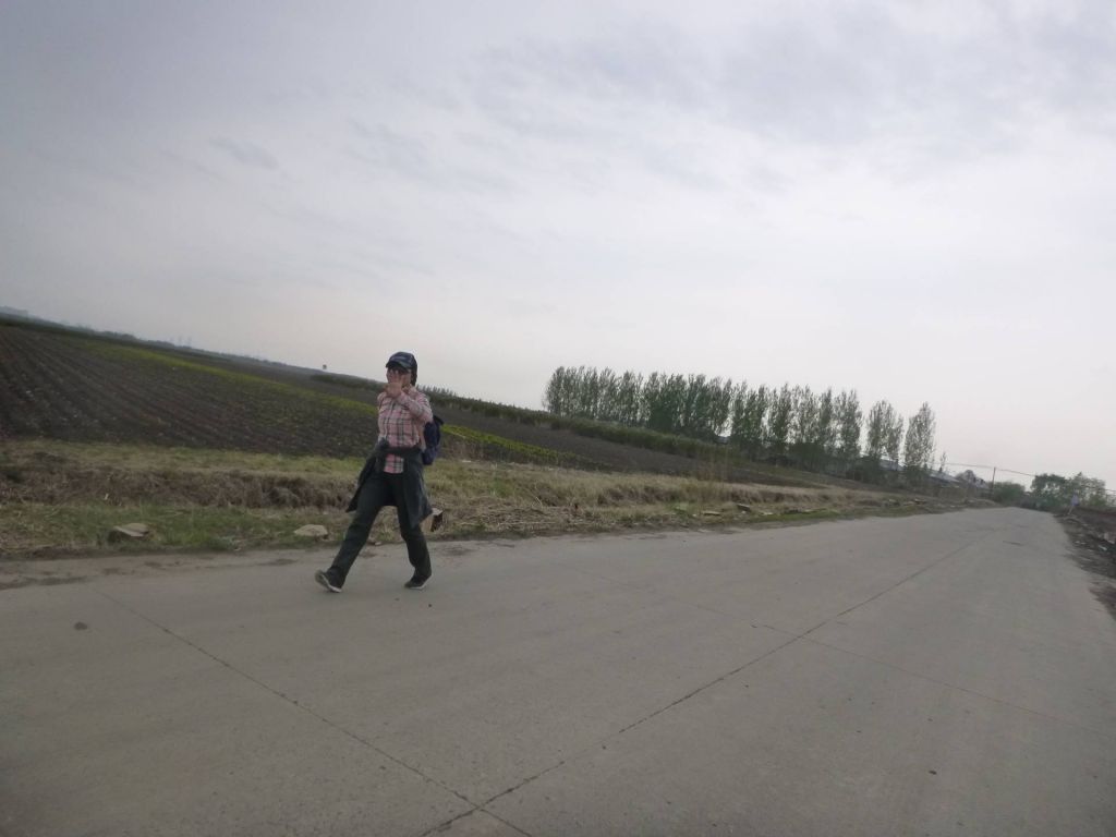 P1030996.jpg
