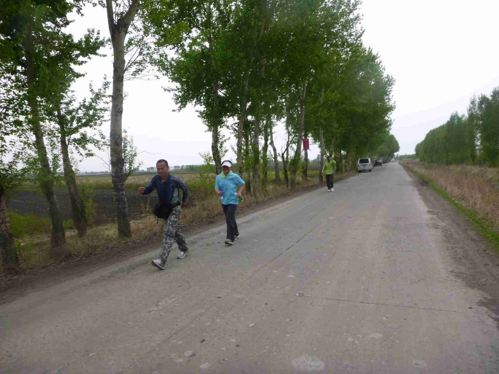 P1030998.jpg