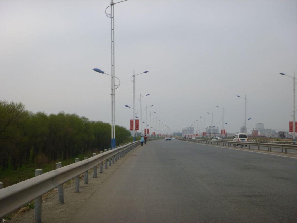 P1040010.jpg