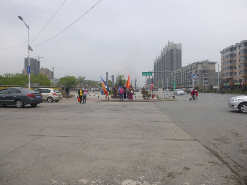 P1040014.jpg
