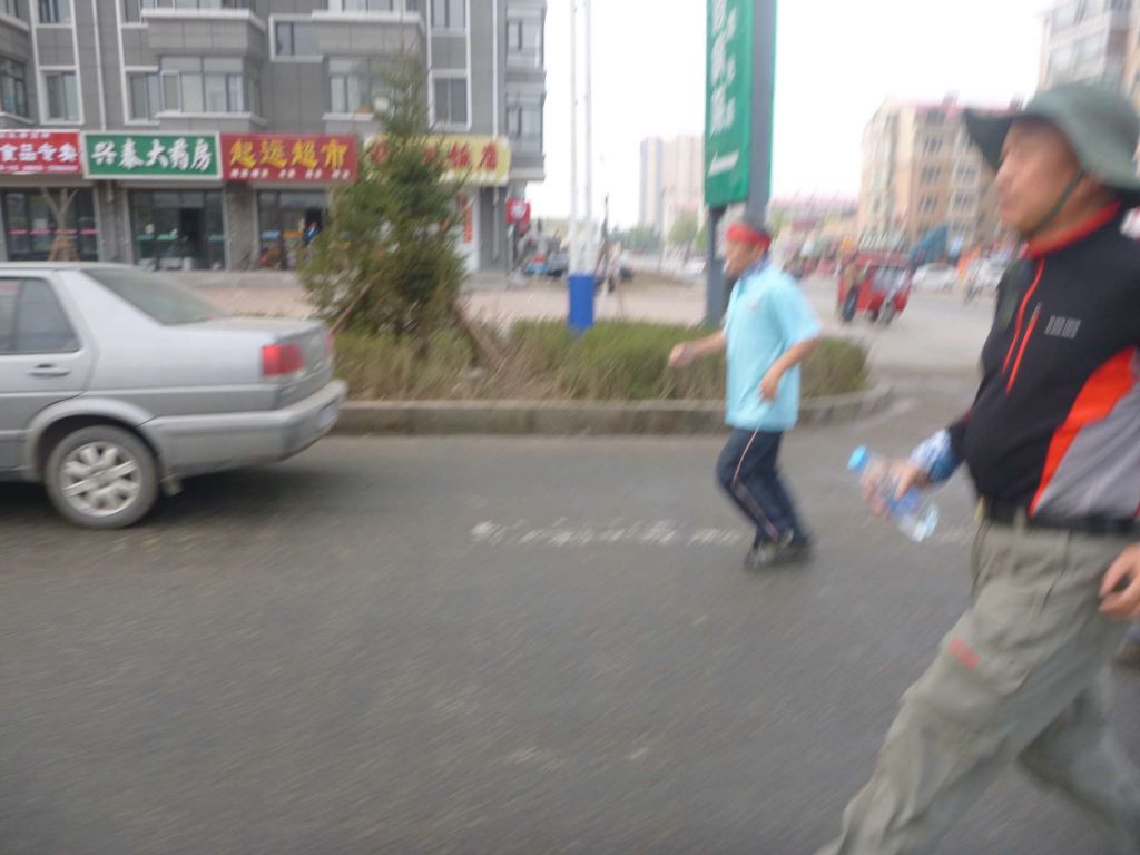 P1040026.jpg