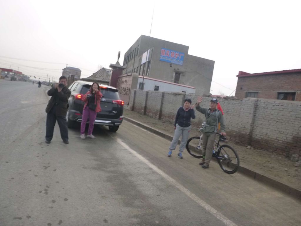 P1040036.jpg