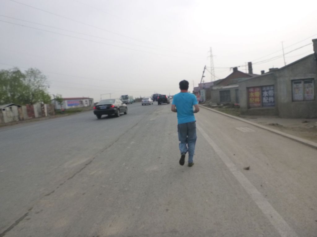 P1040037.jpg