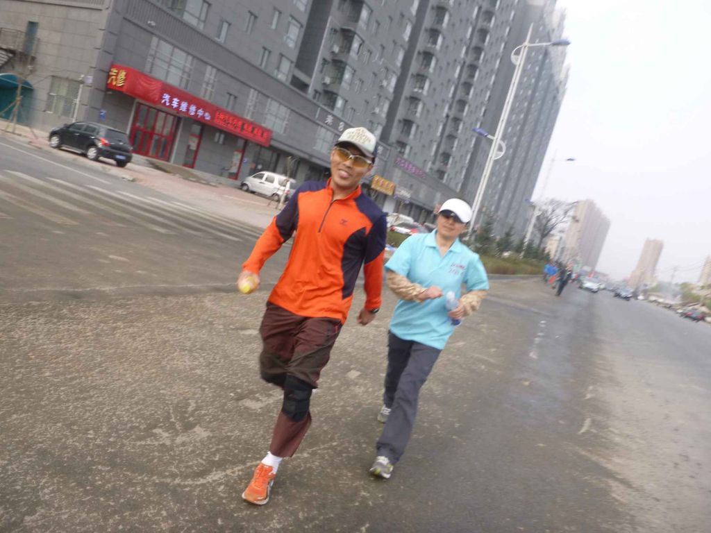 P1040031.jpg