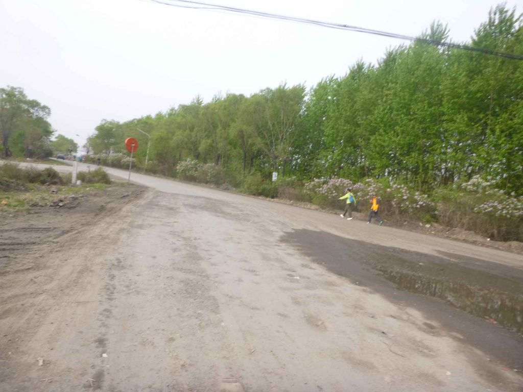 P1040044.jpg