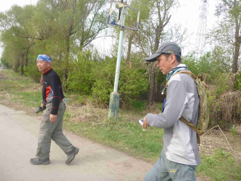 P1040048.jpg