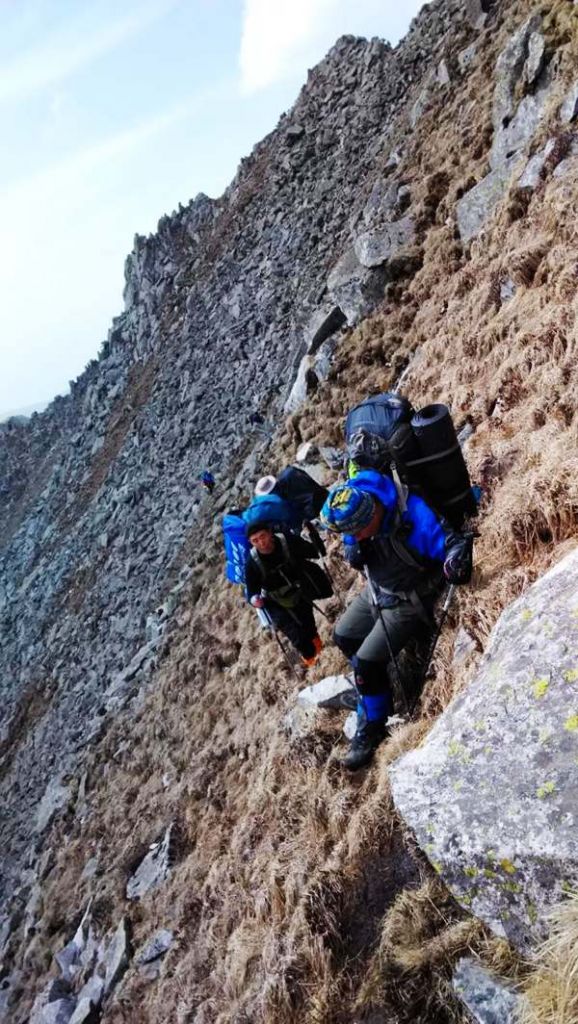 psb (44)_����.jpg