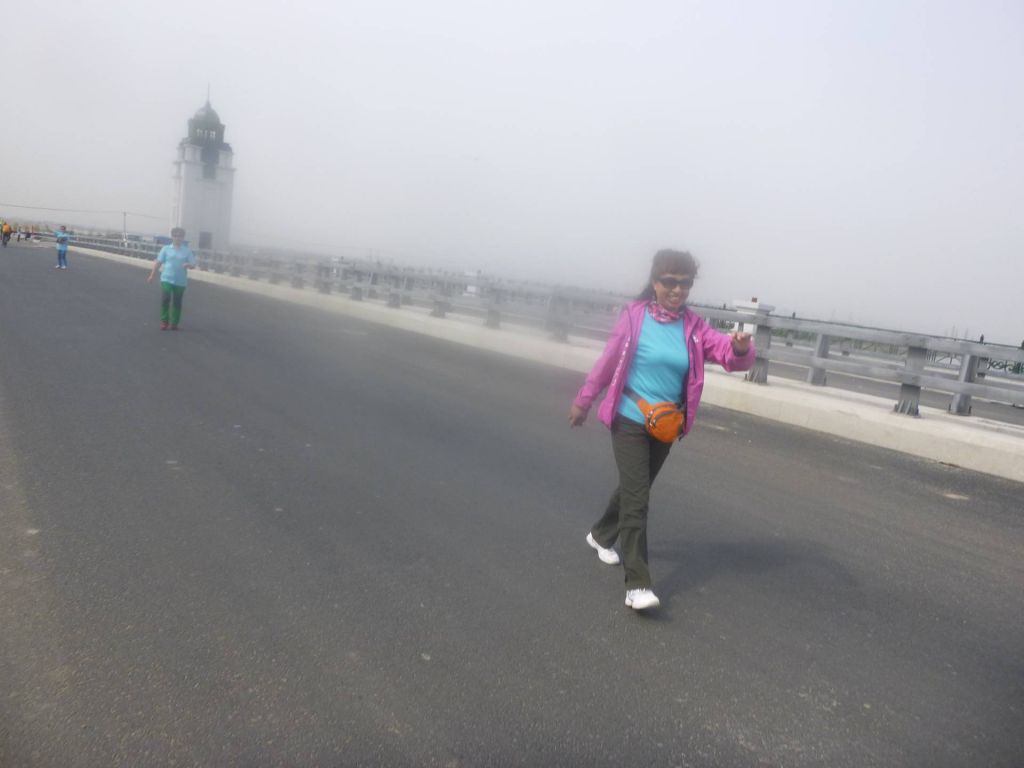 P1040084.jpg