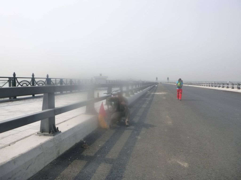 P1040079.jpg