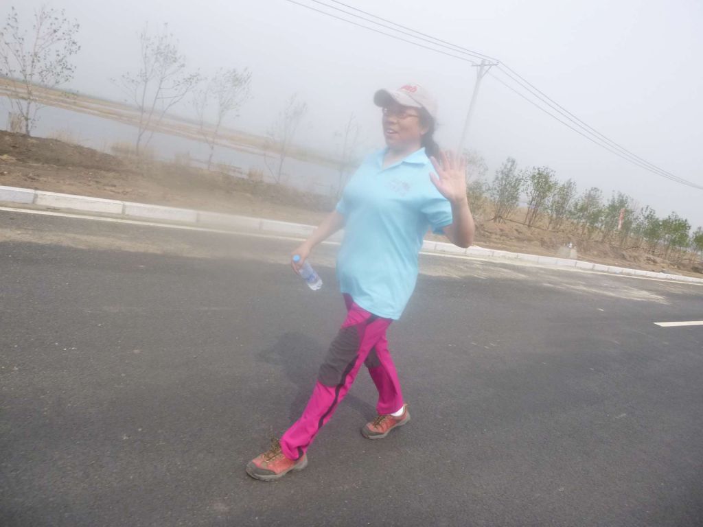 P1040091.jpg