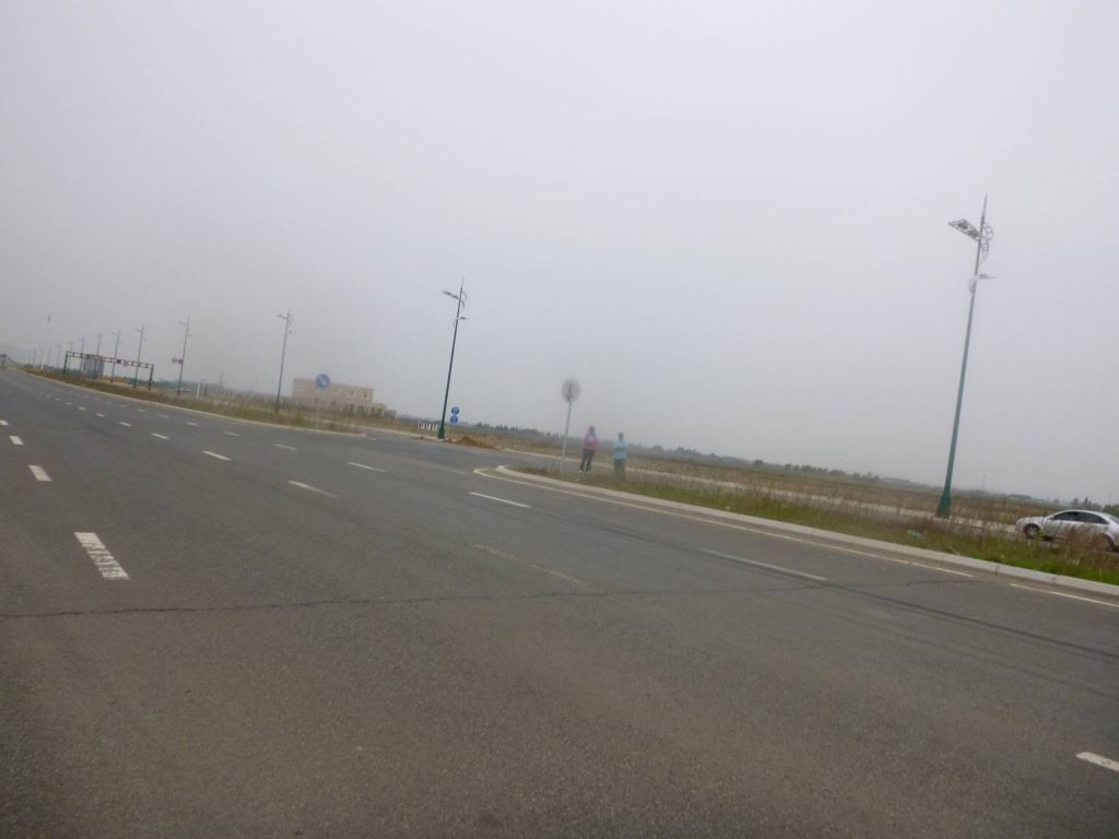 P1040105.jpg