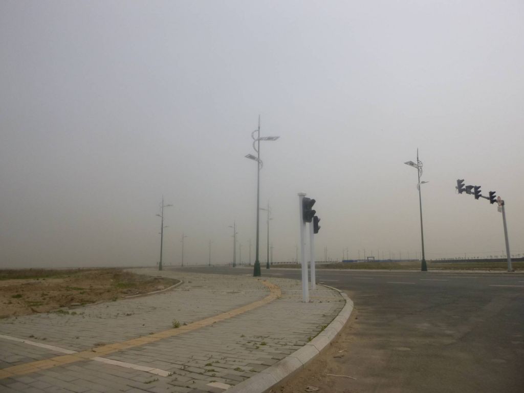 P1040100.jpg