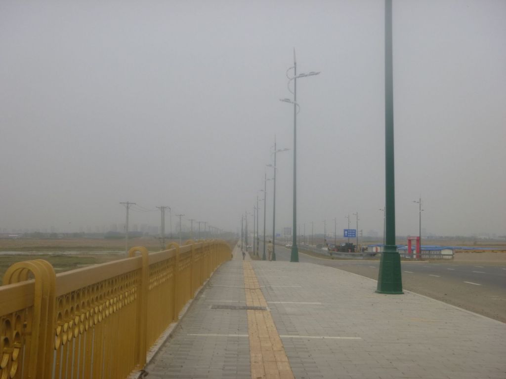 P1040101.jpg