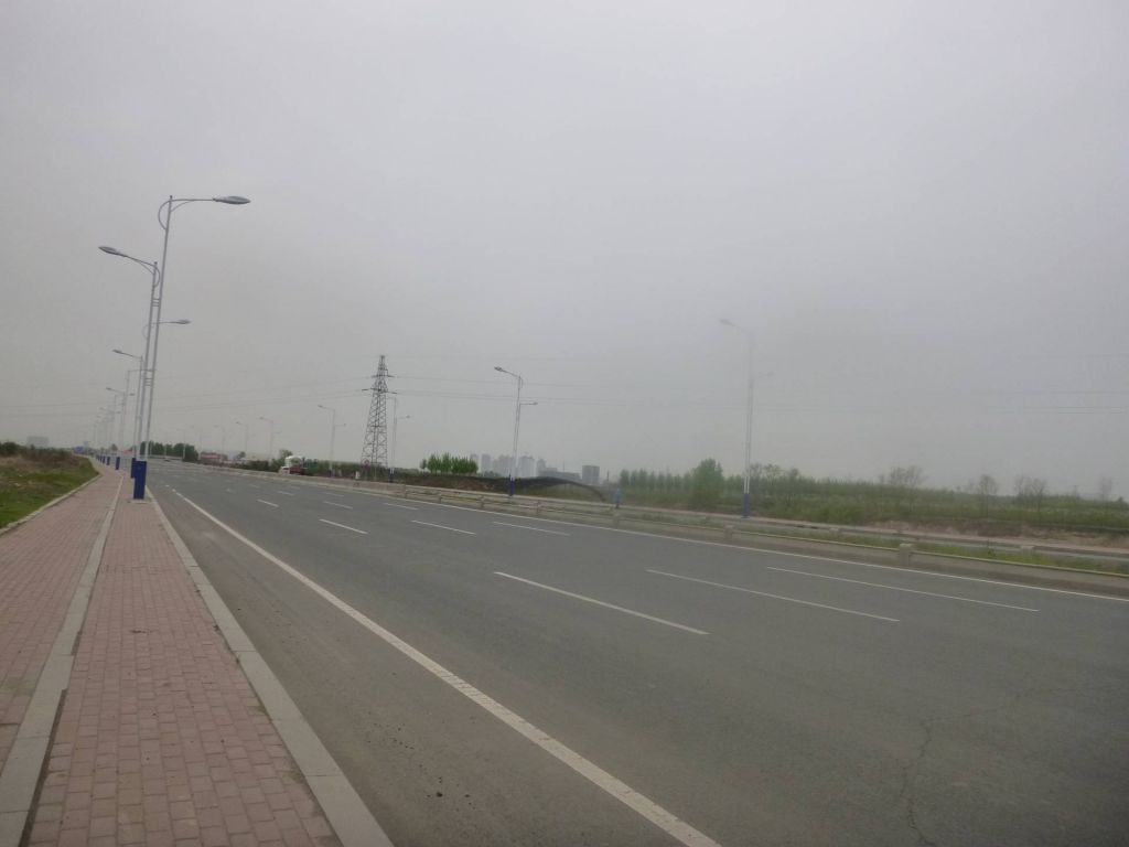 P1040115.jpg