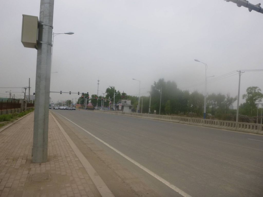P1040118.jpg