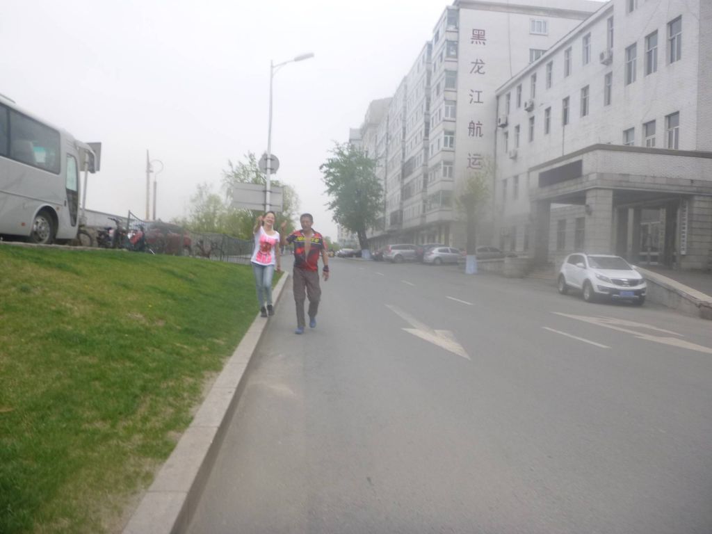 P1040127.jpg