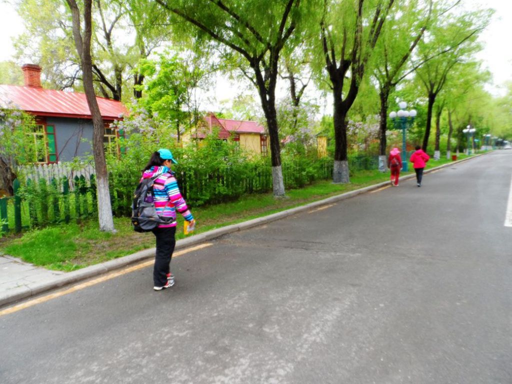SAM_0324_����_����.jpg