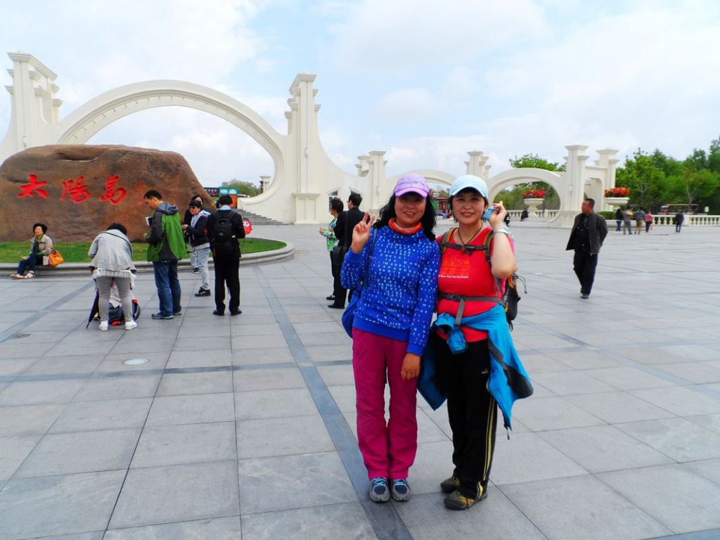 SAM_0336_����.jpg