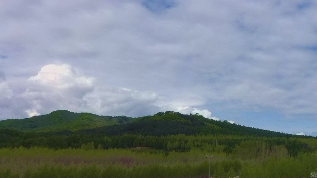 P1020845.JPG