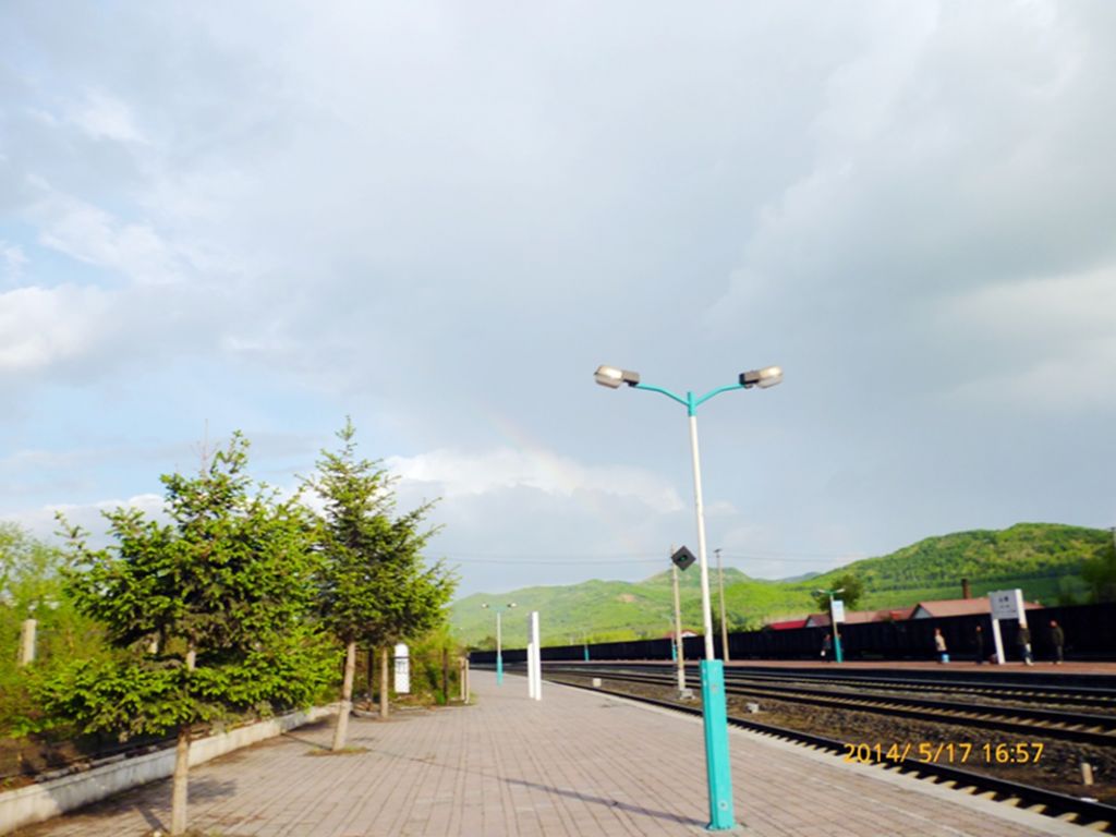 P1050660.jpg