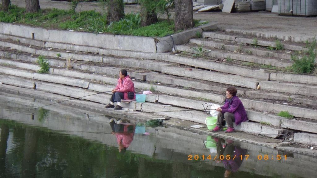 082.jpg