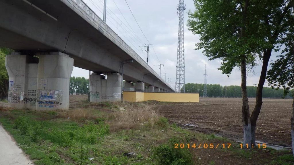 113.jpg