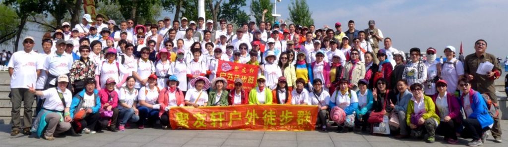 QQͼƬ20140519004222.jpg