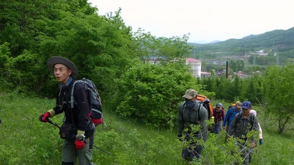 P1020909.JPG
