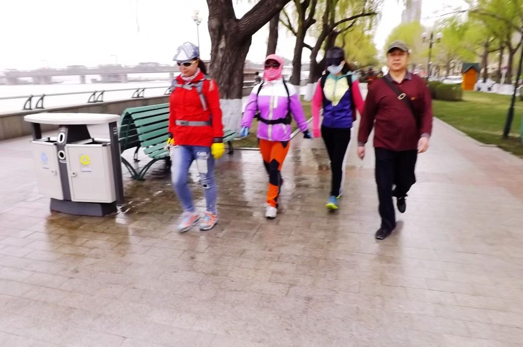 DSCF2956.jpg