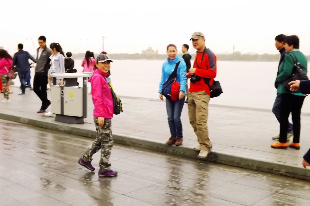 DSCF2957.jpg