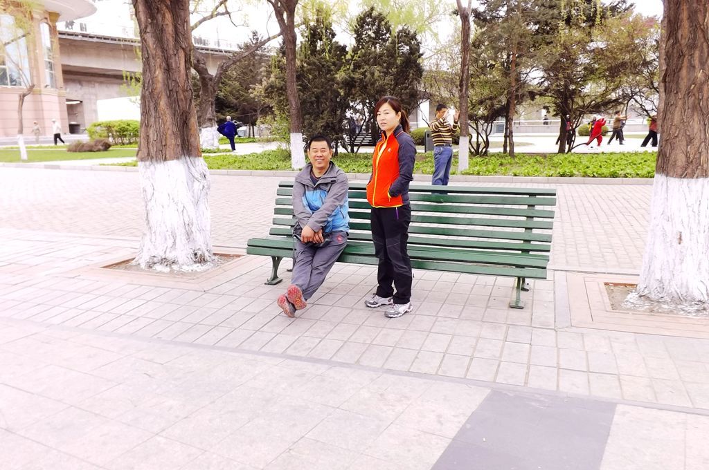 DSCF2978.jpg
