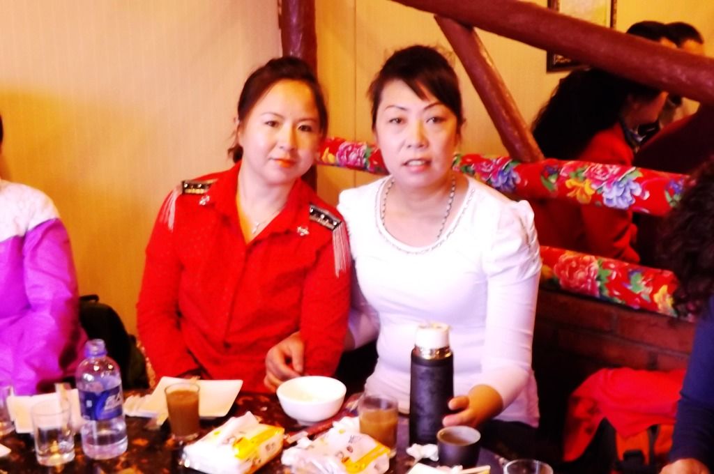 DSCF3008.jpg