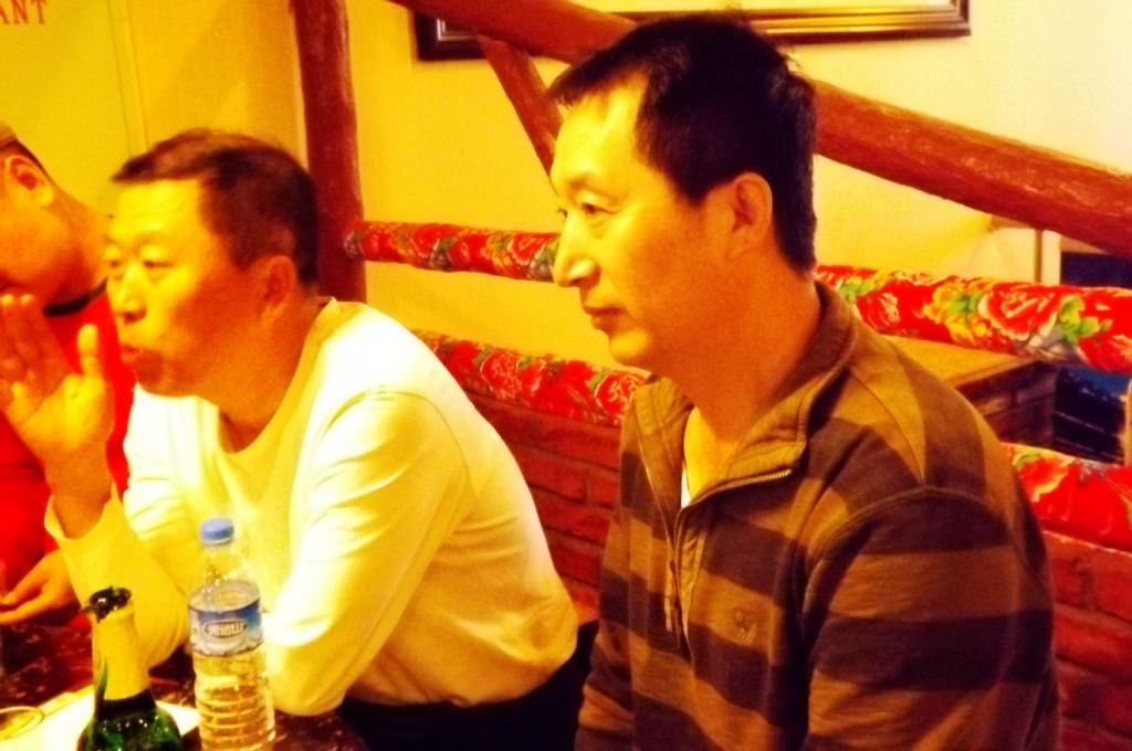 DSCF3025.jpg