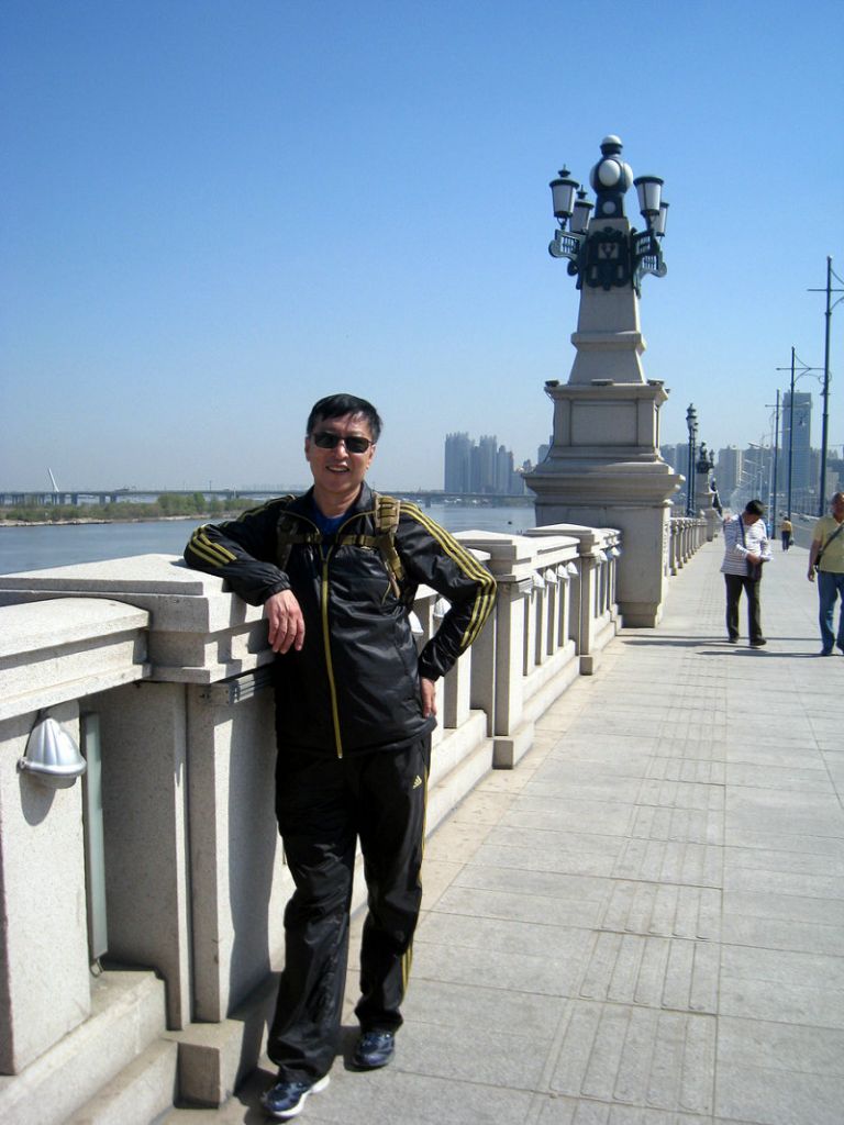 IMG_9916.JPG