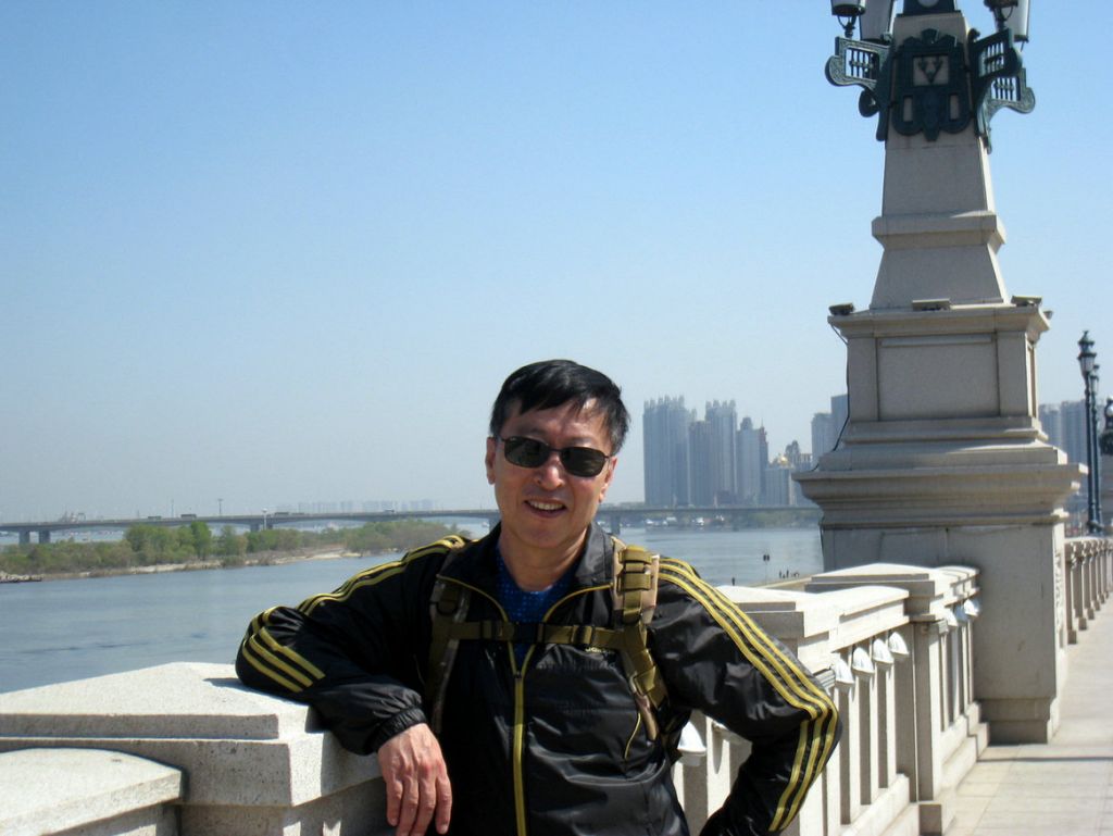 IMG_9917.JPG