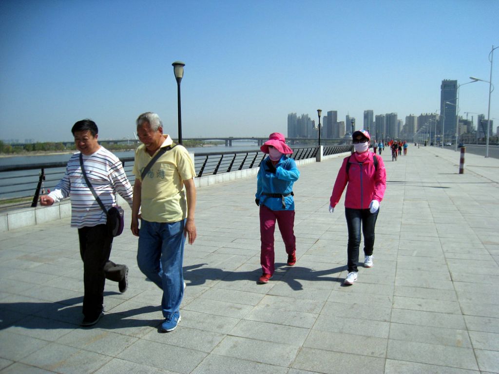IMG_9915.JPG