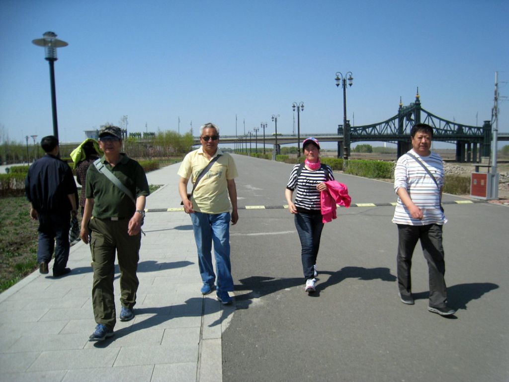 IMG_9950.JPG