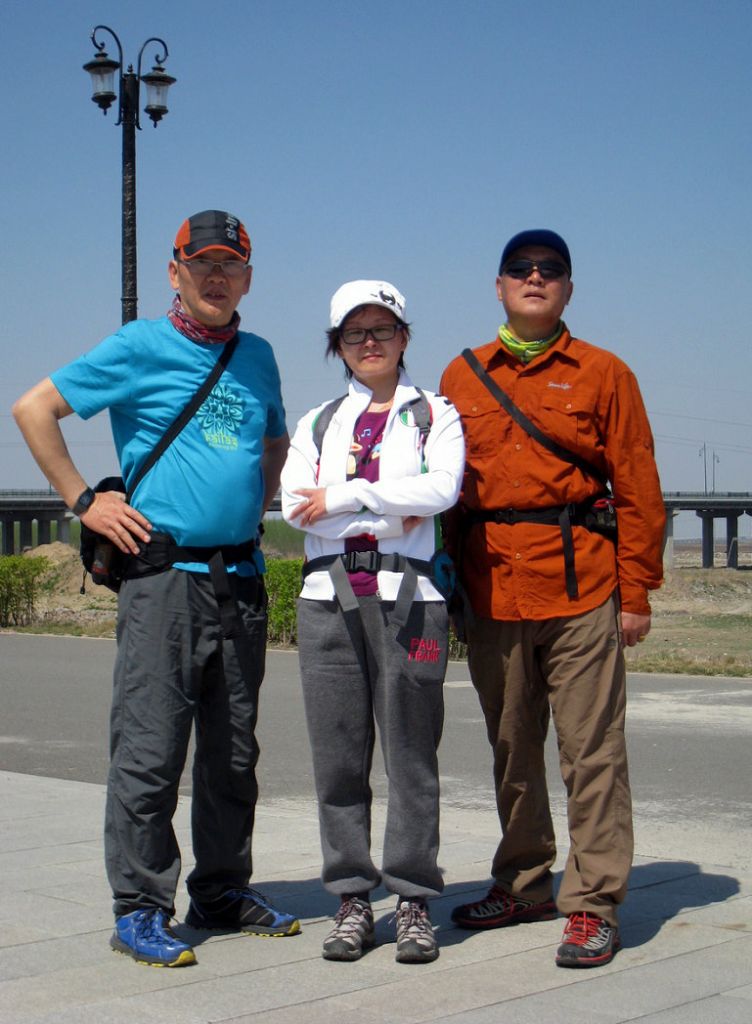 IMG_9955.JPG